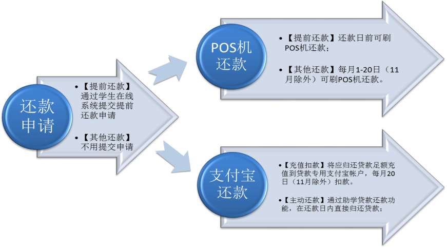 https://www.upluscondo.com/images/logo.jpg.png