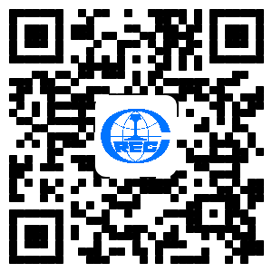 https://www.upluscondo.com/images/logo.jpg.png