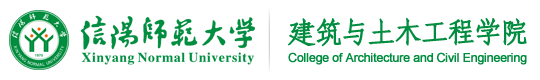 伟德源自英国始于1946